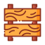 Architecture icon 64x64